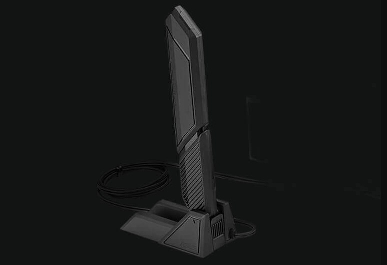 Základná doska Asus ROG Strix X870-I GAMING WIFI Základná doska Asus ROG Strix X870-I GAMING WIFI
