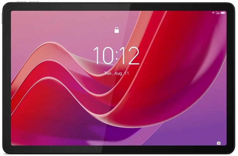 Dotykový tablet Lenovo Tab K11 Gen 2, šedá farba