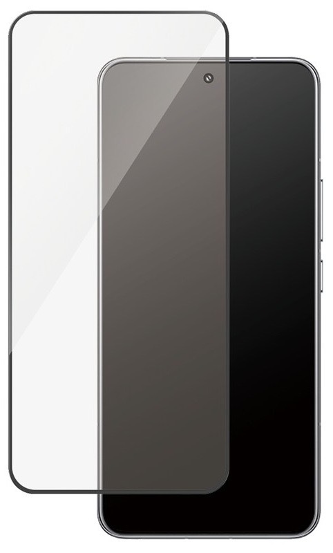 Tvrdené sklo PanzerGlass na Xiaomi Redmi Note 15 Pro 5G
