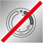 TEFAL IXEO POWER QT2020E0