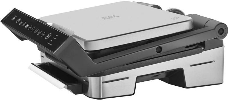 WMF Profi Plus Perfection 415560011
