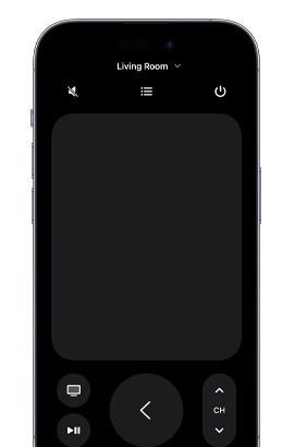 Multimediálne centrum Apple TV 4K Wi‑Fi + Ethernet 128 GB (2022) Multimediálne centrum Apple TV 4K Wi‑Fi + Ethernet 128 GB (2022)