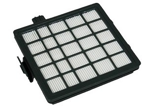 HEPA filter ETA 0495 00290
