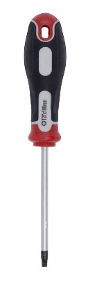 Skrutkovač Kreator KRT404109 TORX T27X100