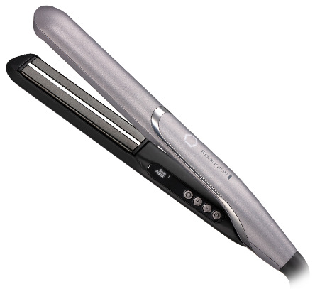 REMS9880_01