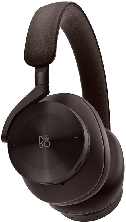 Bang & Olufsen Beoplay H95, hnedá
