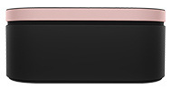 Multistyler Dyson Airwrap i.d. HS08 T1/T2 rose gold/ceramic pink Multistyler Dyson Airwrap i.d. HS08 T1/T2 rose gold/ceramic pink