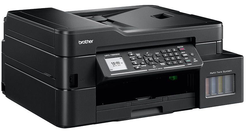 Brother MFC-T920DW