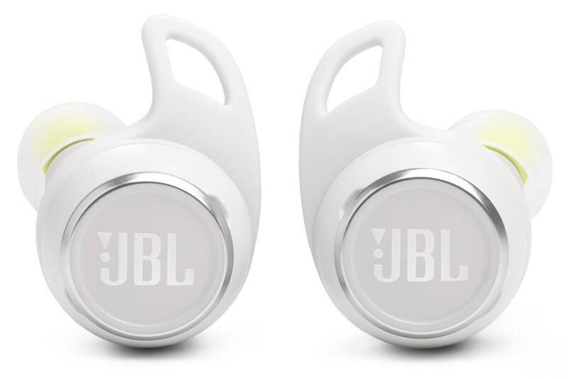 JBL Reflect Aero TWS