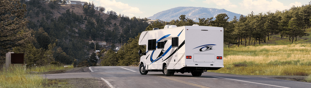 Navigačný systém GPS Garmin Camper 795 Live Traffic čierny