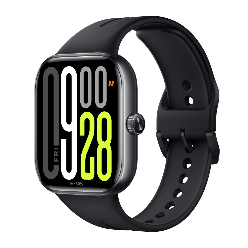 šikovne-hodinky-xiaomi-redmi-watch-5