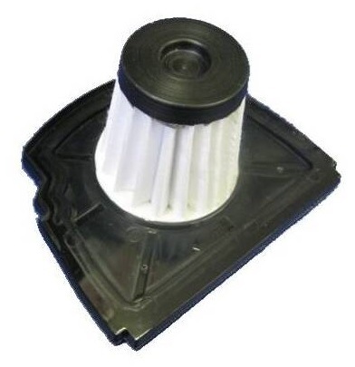 Filter vysávača ETA Stelo