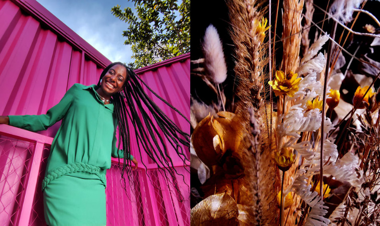 Mobilný telefón Motorola Moto G86 Power 5G 12 GB / 256 GB modrý