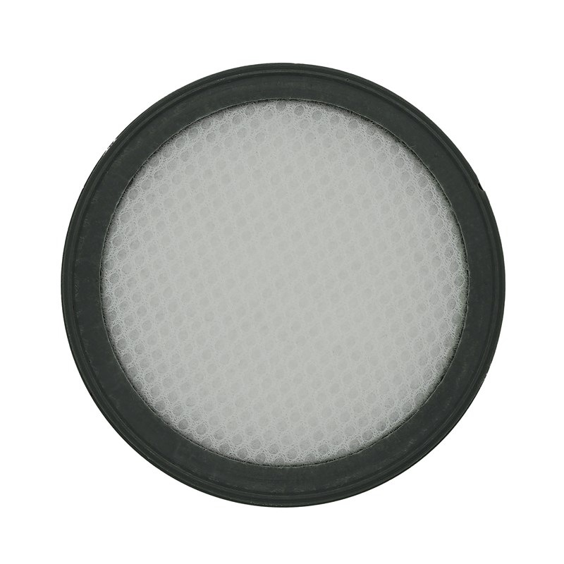 Filter Tesla PureStar E20 - antistatický