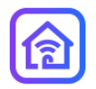 Wi-Fi extender TP-Link RE505X biely