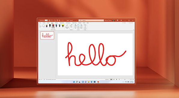 Softvér Microsoft Office 2021 pre domácnosti a študentov SK Softvér Microsoft Office 2021 pre domácnosti a študentov SK