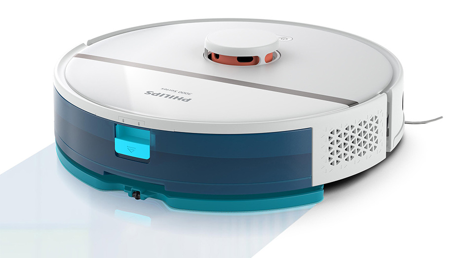 Philips Series 3000 XU3110/02