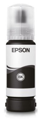 Cartridge Epson 115 EcoTank, 70 ml čierna Cartridge Epson 115 EcoTank, 70 ml čierna