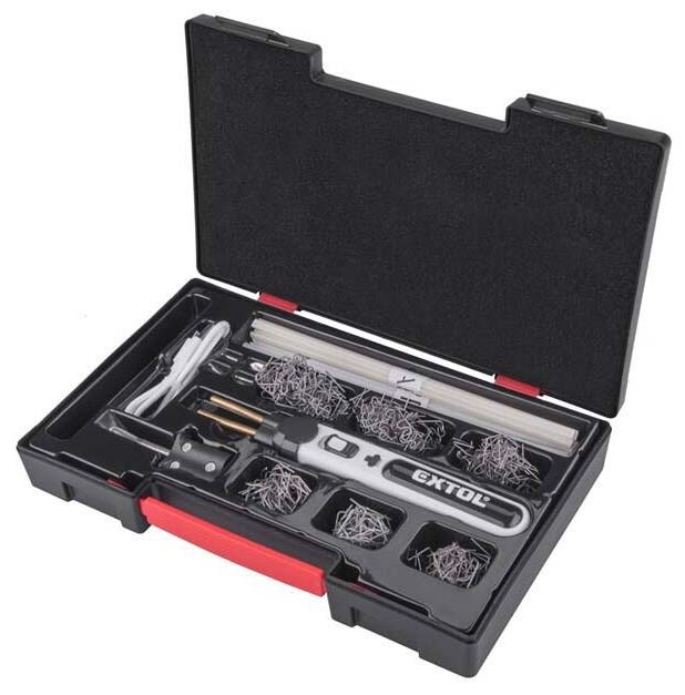 Zváračka Extol Premium 8891505