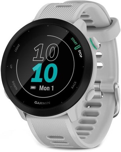 Garmin Forerunner 55
