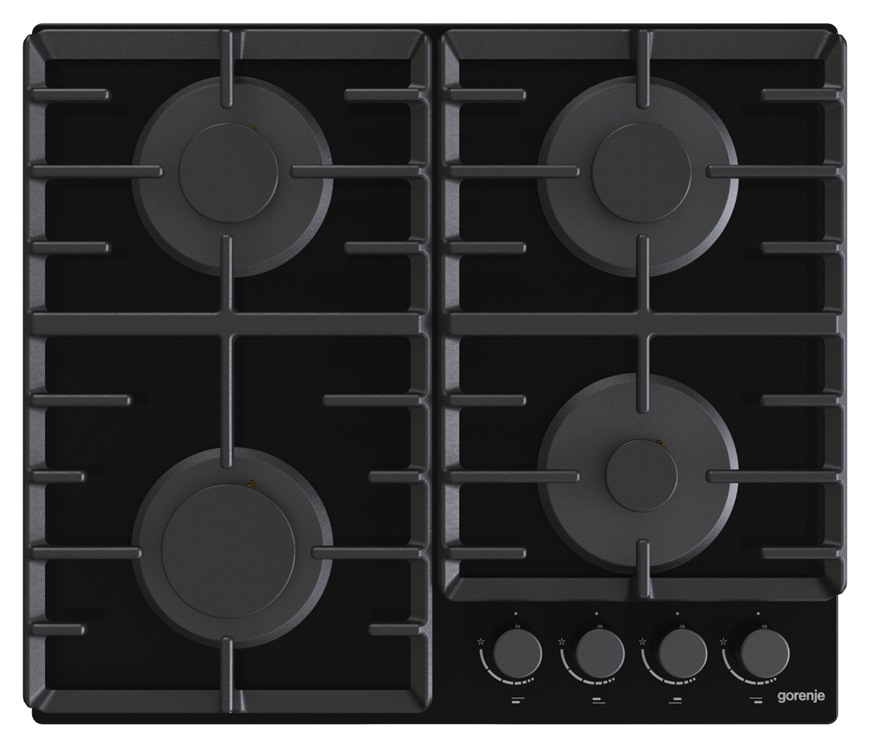 Gorenje GT642AB