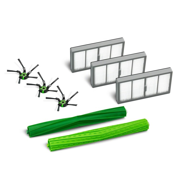 Sada príslušenstva iRobot Roomba s series - Replenishment Kit
