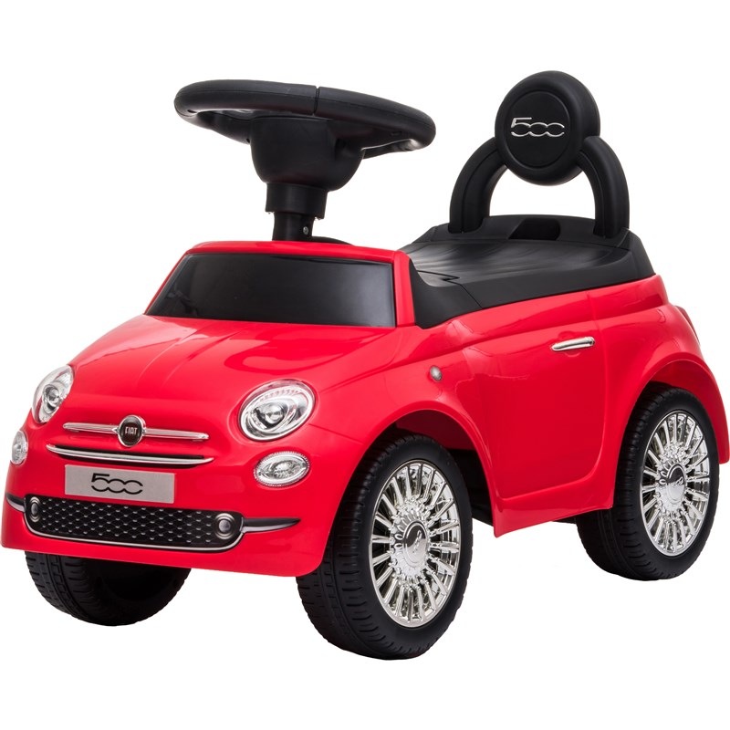 Odrážadlo plastové Buddy Toys BPC 5191