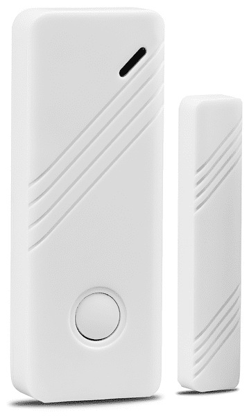 Alarm Evolveo bezdrátový pro Alarmex/Sonix Alarm Evolveo bezdrátový pro Alarmex/Sonix