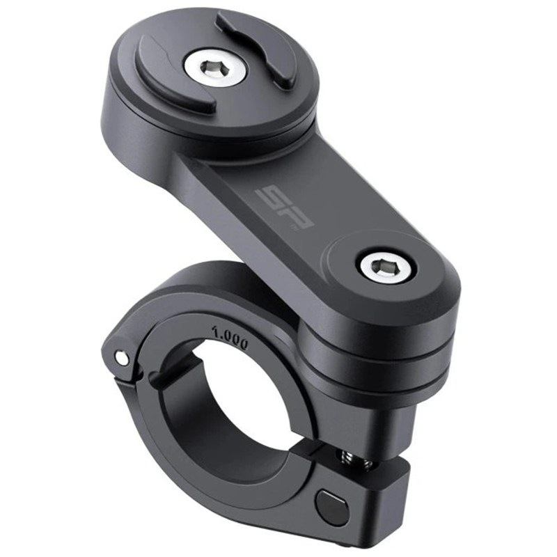 Držiak na mobil SP Connect Moto Mount LT SPC+
