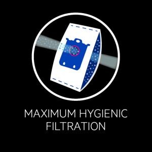 Vrecká pre vysávače Electrolux s-bag® Ultra Long Performance E210S (3 ks) https://ibb.co/album/WpHSVj