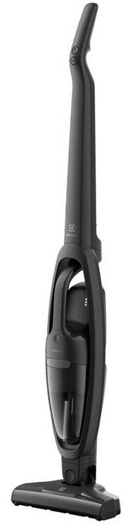 Tyčový vysávač Electrolux 300 Clean ES31CB18GG