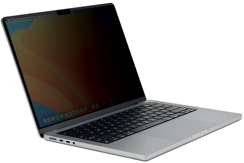 Privátny filter KENSINGTON MagPro™ Elite pre MacBook Air Privátny filter KENSINGTON MagPro™ Elite pre MacBook Air