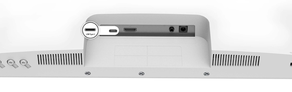 MSI Modern MD2412PW
