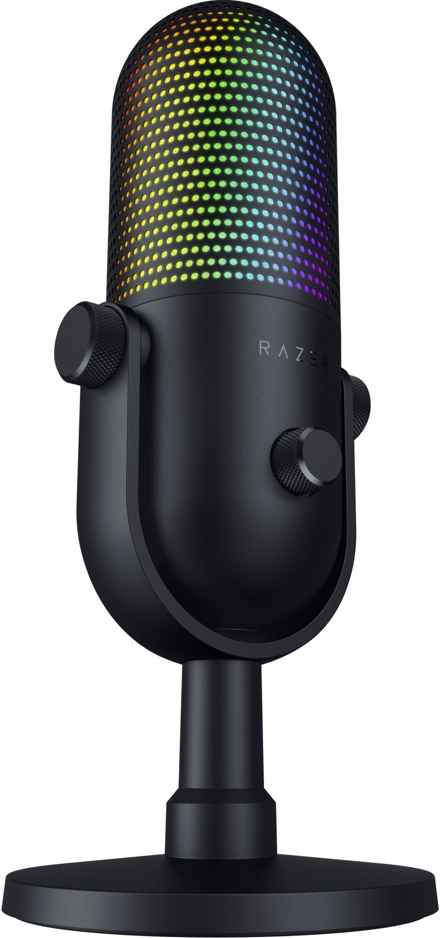 Razer Seiren V3 Chroma