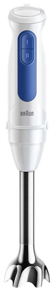 BRAMQ30202MWH_05