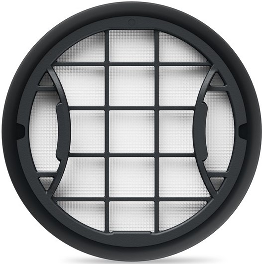 Filter Philips XV1771/10