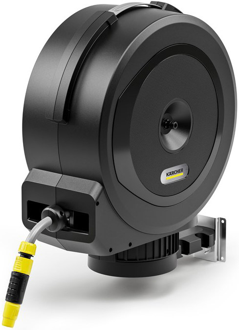 Navijak na hadice Kärcher HBX 5.35″ width=