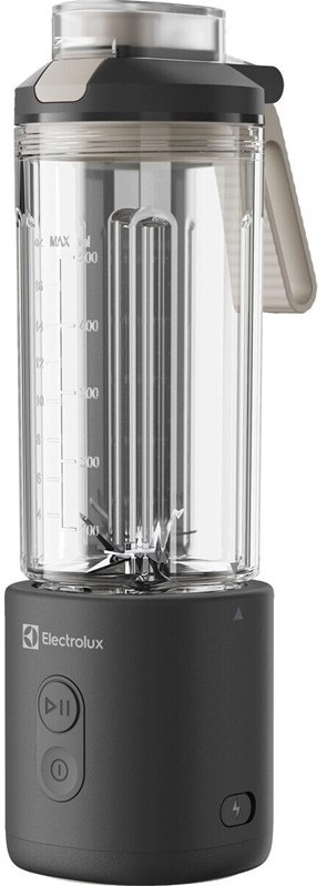 Stolný AKU mixér Electrolux E4PB1-2CG