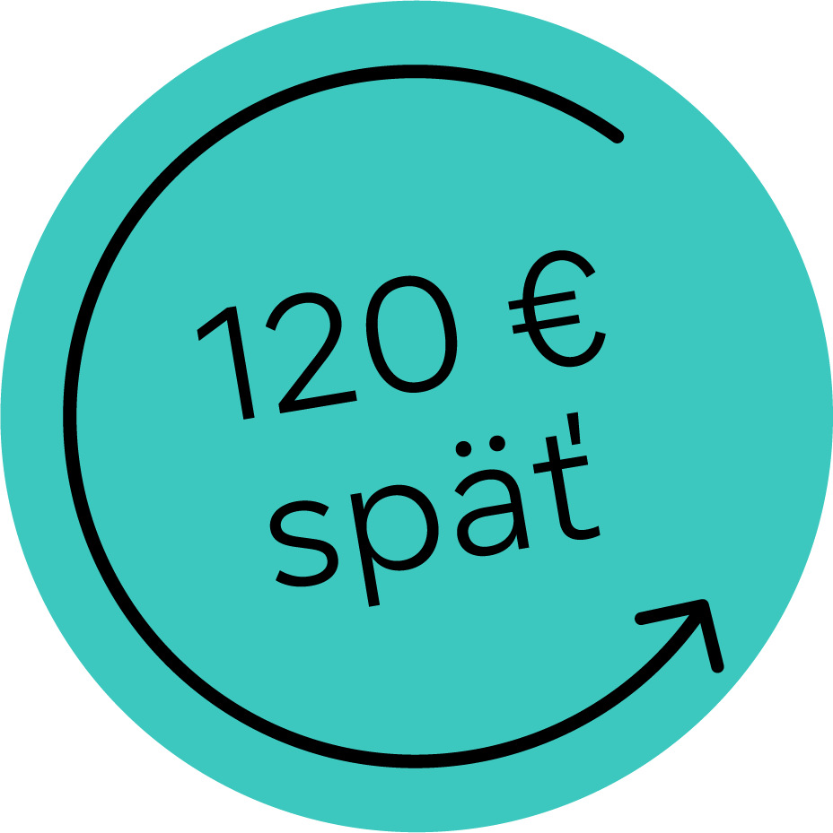 cashback
