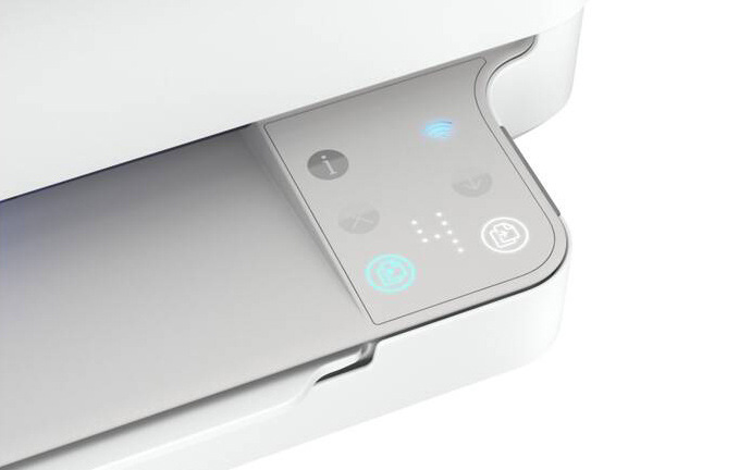 Tlačiareň multifunkčná HP ENVY 6420e, služba HP Instant Ink Tlačiareň multifunkčná HP ENVY 6420e, služba HP Instant Ink
