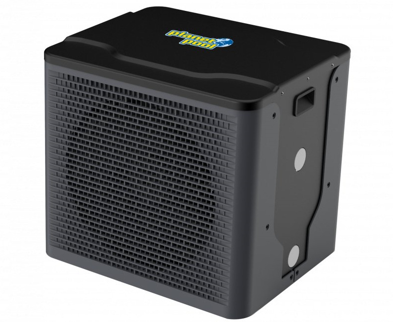 Tepelné čerpadlo Planet Pool MINI 5kW