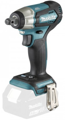 Uťahovák rázový Makita DTW181Z (bez batérie)
