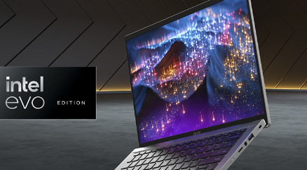 Notebook Acer Swift Go 14 (SFG14-73-99F2) strieborný Notebook Acer Swift Go 14 (SFG14-73-99F2) strieborný