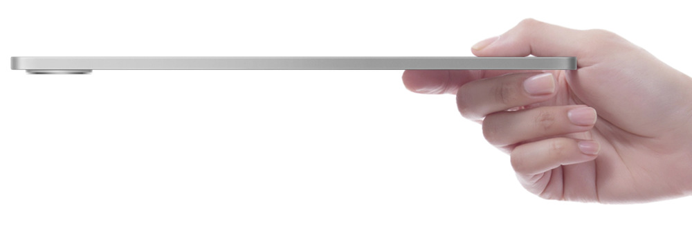 Tablet HONOR Pad 10 8 GB / 256 GB sivý Tablet HONOR Pad 10 8 GB / 256 GB sivý