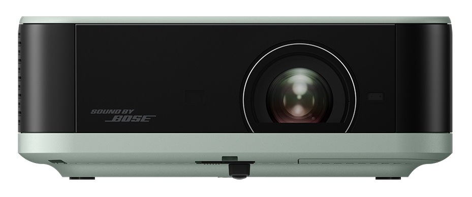 Projektor Epson EF-61G zelený EPSV11HB72340_04