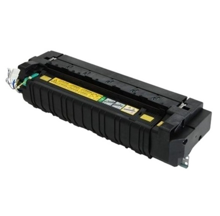 Konica Minolta zapekacia jednotka AA2JR70400, AA2JR70411, AA2JR75300