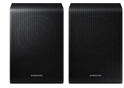 Reproduktory Samsung SWA-9250S