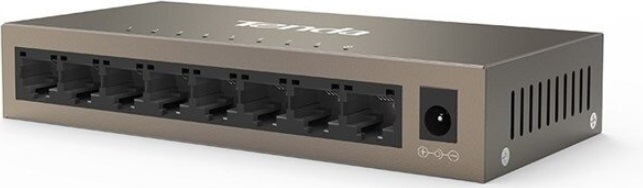 Tenda TEG1008M