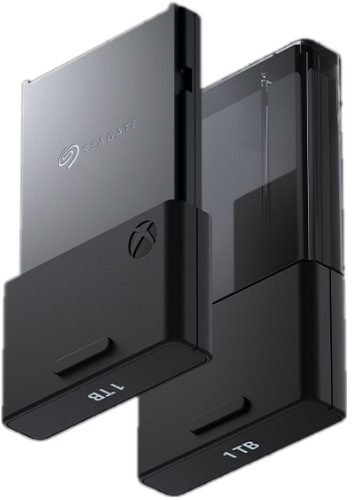 Herná konzola Microsoft Xbox Series S 512 GB biela