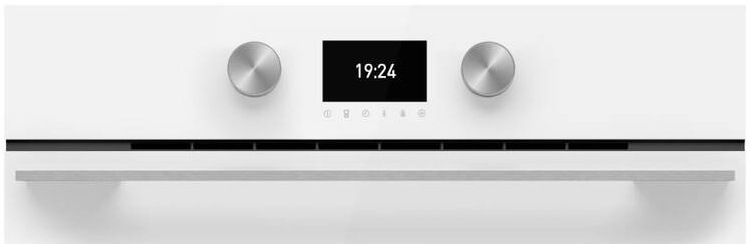 Teka Urban Colors HLB 8600 WH, bílá
